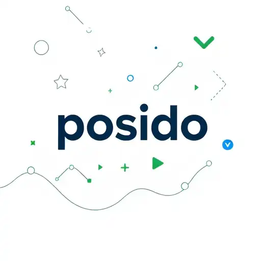 Inovações e Desafios do Mercado Digital
