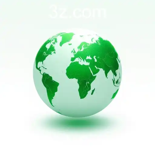 Tendências do Mercado de Jogos em 2025