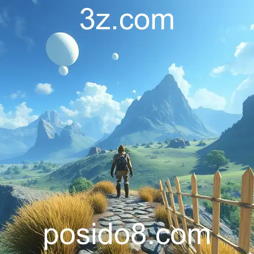 Tendências de Jogos Online em 2025