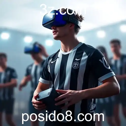 O Impacto da Palavra-Chave 'Posido' em 2025