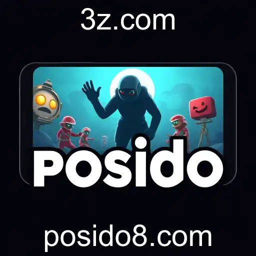 Tendências de Inovação no Mundo dos Jogos