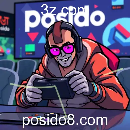 Posido Expande Horizontes com Novas Parcerias